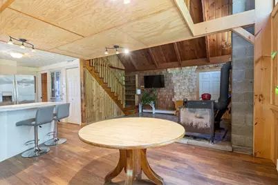 493 Sturtevant Hill Road, Readfield, ME 04355 - Photo 4