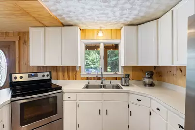 493 Sturtevant Hill Road, Readfield, ME 04355 - Photo 12