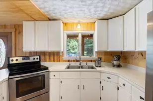 493 Sturtevant Hill Rd, Readfield, ME 04355 - Photo 12