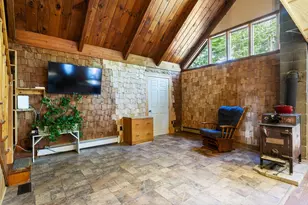 493 Sturtevant Hill Rd, Readfield, ME 04355 - Photo 8