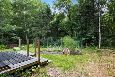 493 Sturtevant Hill Road, Readfield, ME 04355 - Photo 34