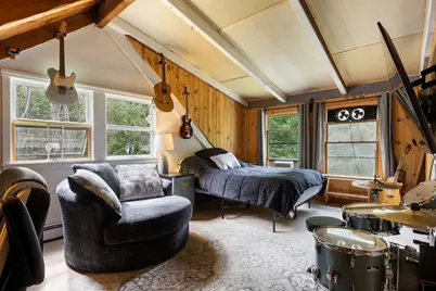 493 Sturtevant Hill Road, Readfield, ME 04355 - Photo 22