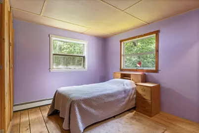 493 Sturtevant Hill Road, Readfield, ME 04355 - Photo 16