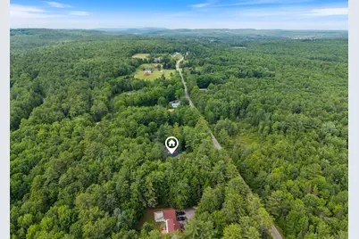 493 Sturtevant Hill Road, Readfield, ME 04355 - Photo 44