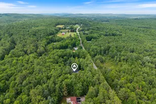 493 Sturtevant Hill Rd, Readfield, ME 04355 - Photo 44