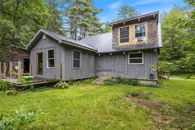 493 Sturtevant Hill Road, Readfield, ME 04355 - Photo 32