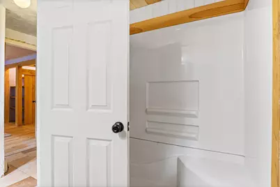 493 Sturtevant Hill Road, Readfield, ME 04355 - Photo 20