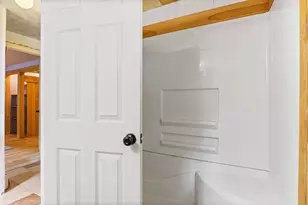 493 Sturtevant Hill Rd, Readfield, ME 04355 - Photo 20