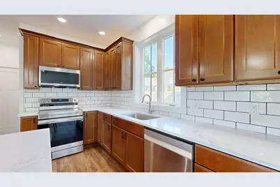 17 Magnolia Lane #17, Gardiner, ME 04345 - Photo 16