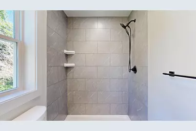 17 Magnolia Lane #17, Gardiner, ME 04345 - Photo 34