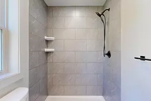 17 Magnolia Ln, Gardiner, ME 04345 - Photo 34