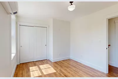 17 Magnolia Lane #17, Gardiner, ME 04345 - Photo 34