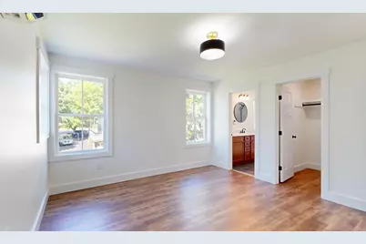 17 Magnolia Lane #17, Gardiner, ME 04345 - Photo 30