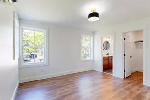 17 Magnolia Ln, Gardiner, ME 04345 - Photo 30