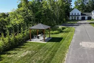 17 Magnolia Ln, Gardiner, ME 04345 - Photo 64