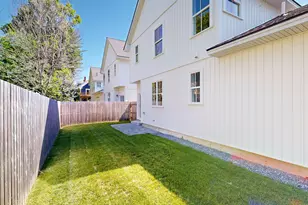 17 Magnolia Ln, Gardiner, ME 04345 - Photo 50