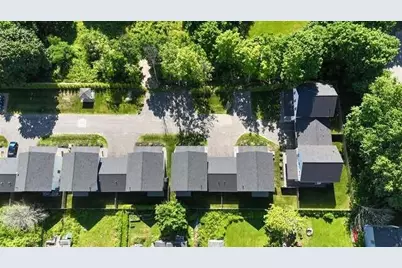 17 Magnolia Lane #17, Gardiner, ME 04345 - Photo 52