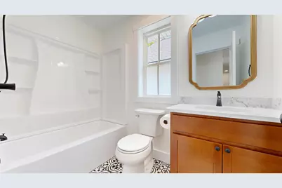 17 Magnolia Lane #17, Gardiner, ME 04345 - Photo 38