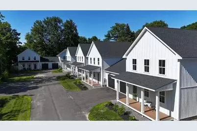 17 Magnolia Lane #17, Gardiner, ME 04345 - Photo 66