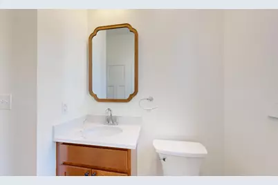 17 Magnolia Lane #17, Gardiner, ME 04345 - Photo 26
