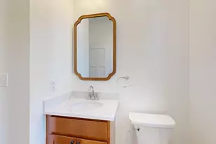 17 Magnolia Ln, Gardiner, ME 04345 - Photo 26
