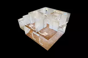 17 Magnolia Ln, Gardiner, ME 04345 - Photo 48