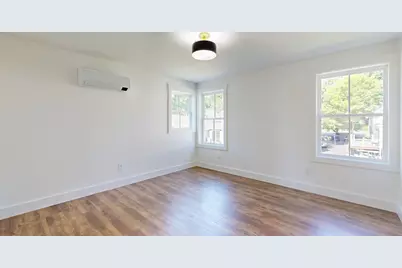 17 Magnolia Lane #17, Gardiner, ME 04345 - Photo 24
