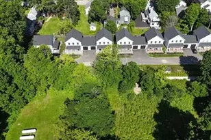 17 Magnolia Ln, Gardiner, ME 04345 - Photo 60