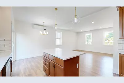 17 Magnolia Lane #17, Gardiner, ME 04345 - Photo 20