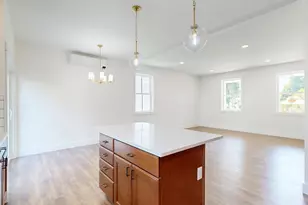 17 Magnolia Ln, Gardiner, ME 04345 - Photo 20