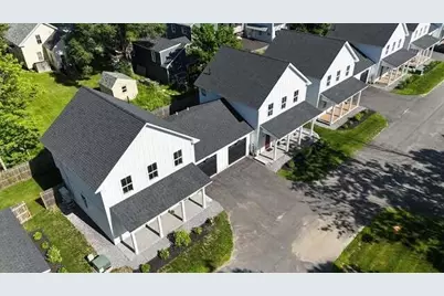 17 Magnolia Lane #17, Gardiner, ME 04345 - Photo 62