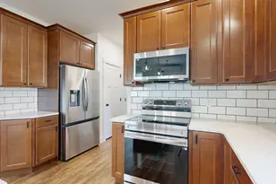 17 Magnolia Ln, Gardiner, ME 04345 - Photo 22