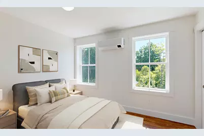 17 Magnolia Lane #17, Gardiner, ME 04345 - Photo 38