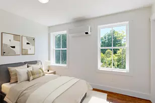 17 Magnolia Ln, Gardiner, ME 04345 - Photo 38