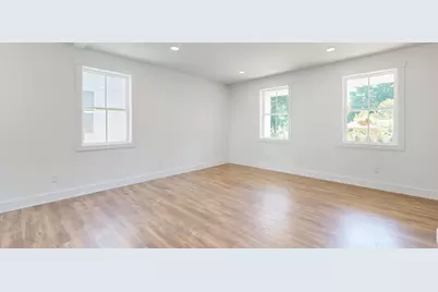 17 Magnolia Lane #17, Gardiner, ME 04345 - Photo 10