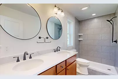 17 Magnolia Lane #17, Gardiner, ME 04345 - Photo 32