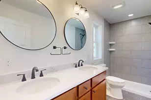 17 Magnolia Ln, Gardiner, ME 04345 - Photo 32