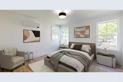 17 Magnolia Lane #17, Gardiner, ME 04345 - Photo 28