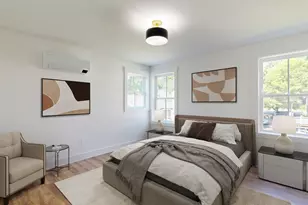 17 Magnolia Ln, Gardiner, ME 04345 - Photo 28