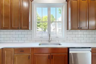 17 Magnolia Ln, Gardiner, ME 04345 - Photo 24