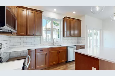 17 Magnolia Lane #17, Gardiner, ME 04345 - Photo 18