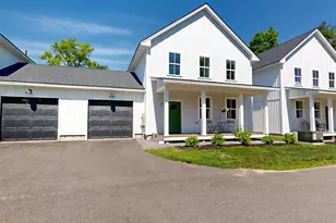 17 Magnolia Ln, Gardiner, ME 04345 - Photo 52