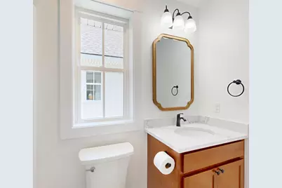 17 Magnolia Lane #17, Gardiner, ME 04345 - Photo 40