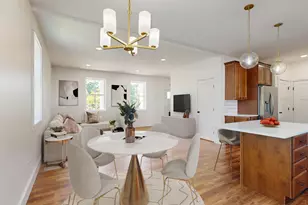17 Magnolia Ln, Gardiner, ME 04345 - Photo 16