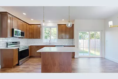 17 Magnolia Lane #17, Gardiner, ME 04345 - Photo 10