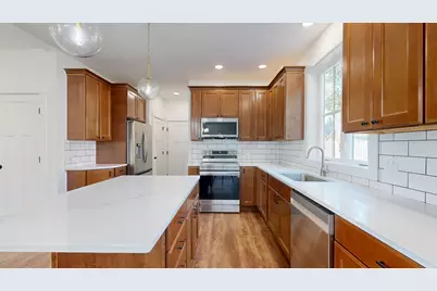 17 Magnolia Lane #17, Gardiner, ME 04345 - Photo 18