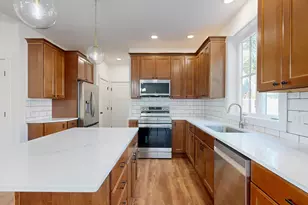 17 Magnolia Ln, Gardiner, ME 04345 - Photo 18