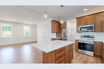 17 Magnolia Lane #17, Gardiner, ME 04345 - Photo 14