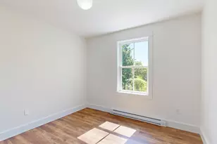 17 Magnolia Ln, Gardiner, ME 04345 - Photo 40