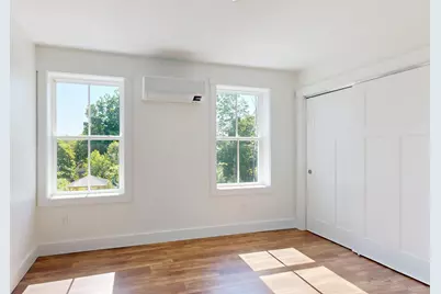 17 Magnolia Lane #17, Gardiner, ME 04345 - Photo 36